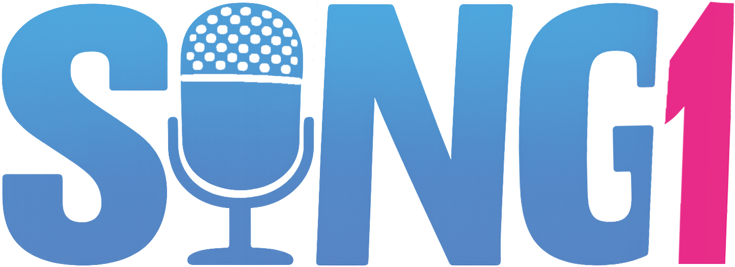 SONG1 – Die KI-Musikboerse